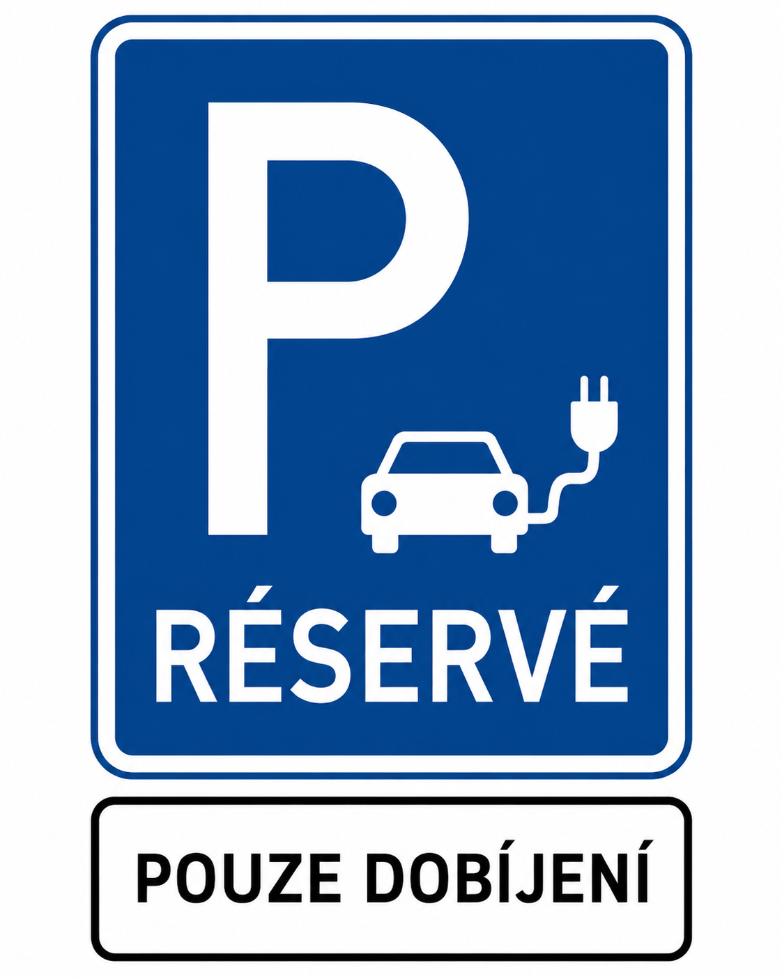 dobijeni